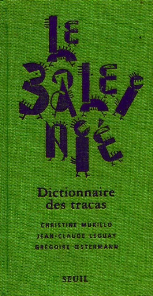 Livrenpoche : Le baleinié - Christine Murillo, Jean-Claude Leguay, Grégoire Oestermann - Livre