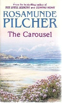 Livrenpoche : The carousel - Rosamunde Pilcher - Livre
