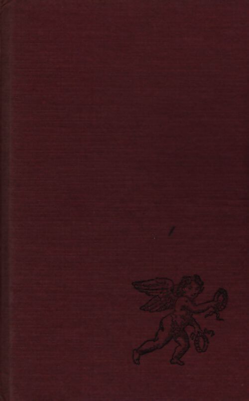 Ma belle aventureuse - Claude Jaunière - Livre