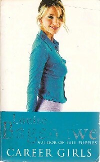 Livrenpoche : Career girls - Louise Bagshave - Livre