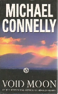 Livrenpoche : Void moon - Michael Connelly - Livre