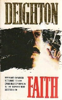 Livrenpoche : Faith - Len Deighton - Livre