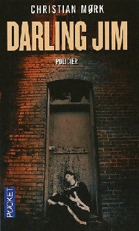 Livrenpoche : Darling Jim - Christian Mork - Livre