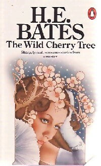 Livrenpoche : The wild cherry tree - H.E. Bates - Livre