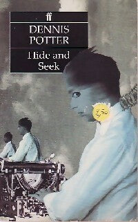 Livrenpoche : Hide and seek - Dennis Potter - Livre
