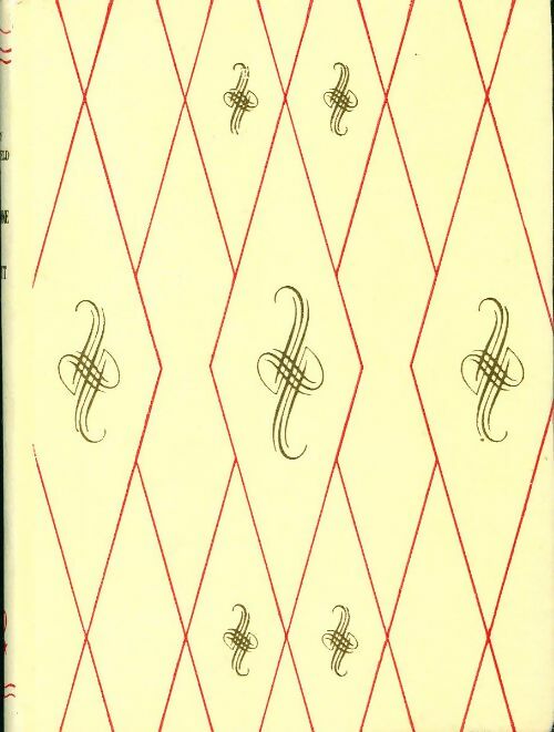 Livrenpoche : Télégramme de Lilliput - Henry Winterfeld - Livre