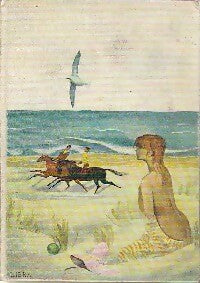 Livrenpoche : Le petit matin - Christine De Rivoyre - Livre