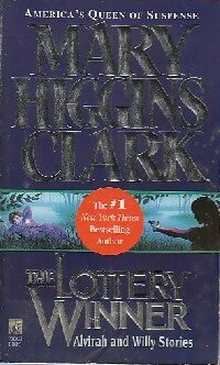 Livrenpoche : The lottery winner - Varios Autores - Livre