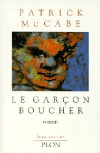 Livrenpoche : Le garçon boucher - Patrick McCabe - Livre