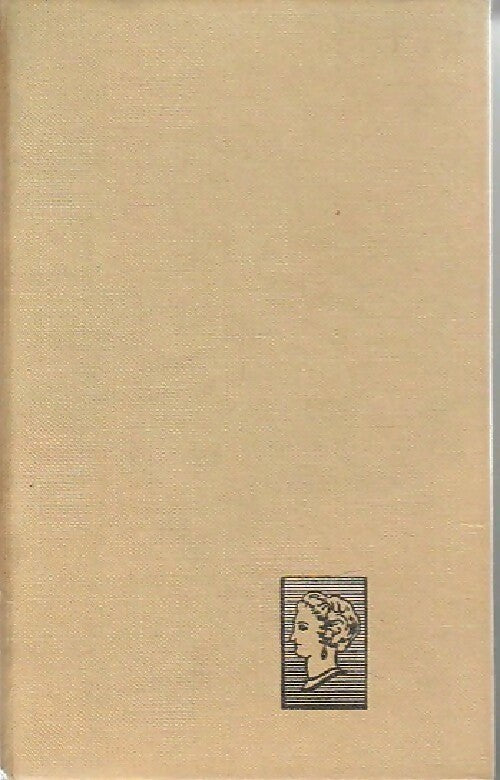 Livrenpoche : Sur le Nil, mon amour - Philippe About - Livre