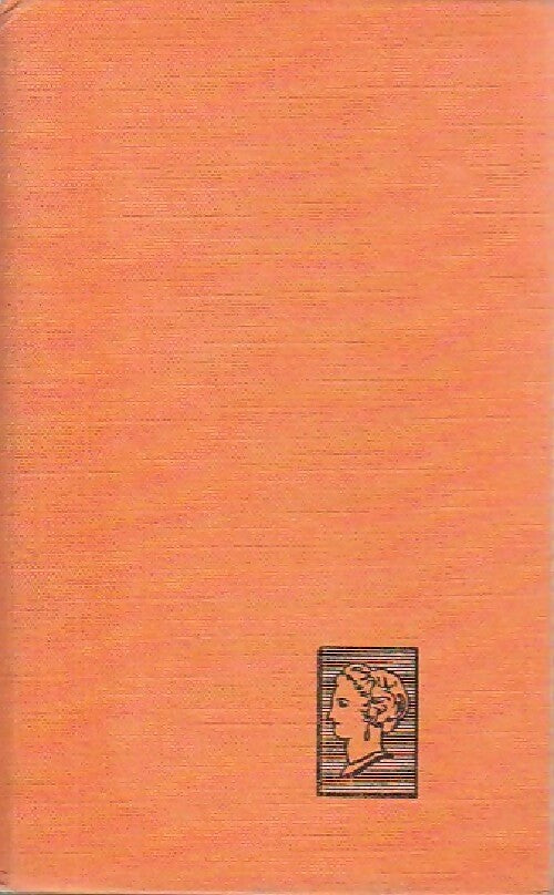 Livrenpoche : L'inconnu d'un soir - Patrick Saint-Lambert - Livre