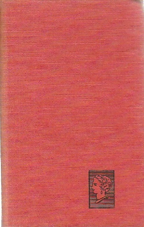 Livrenpoche : Les secrets du destin - Luc Jeandré - Livre