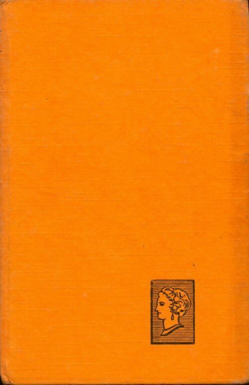 Livrenpoche : Adieu, mon amour - Miryam - Livre