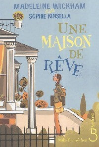 Livrenpoche : Une maison de rêve - Madeleine Wickham - Livre