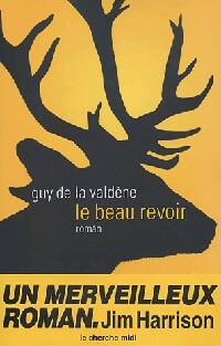 Livrenpoche : Le beau revoir - Guy De la Valdène - Livre