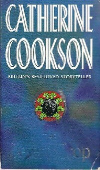 Livrenpoche : The desert crop - Catherine Cookson - Livre