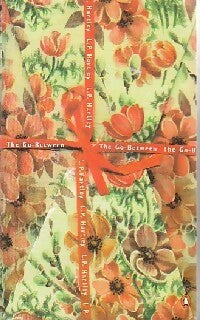 Livrenpoche : The Go-Between - Hartley - Livre