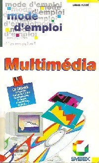 Livrenpoche : Multimédia - Daniel Rougé - Livre