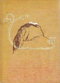 Livrenpoche : Le trésor de Montségur - Renée Aurembou - Livre