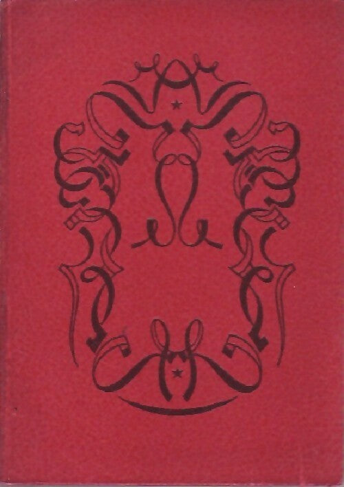 Livrenpoche : La mare au diable - George Sand - Livre