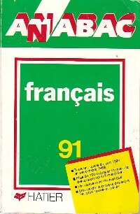 Livrenpoche : Bac Français - Christine Géray - Livre