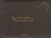 Livrenpoche : Souvenirs de vacances - Monique Nemer - Livre