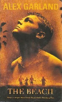 Livrenpoche : The beach - Alex Garland - Livre