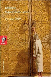 Livrenpoche : Maroc - Ignace Dalle - Livre