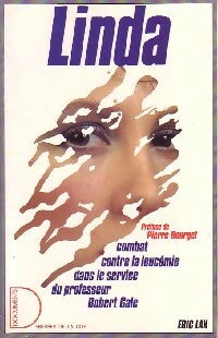 Livrenpoche : Linda - Eric Lax - Livre