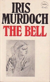 The bell - Iris Murdoch - Livre