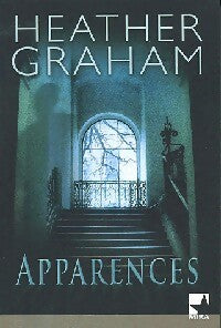 Livrenpoche : Apparences - Heather Graham - Livre