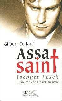 Livrenpoche : Assasaint - Gilbert Collard - Livre