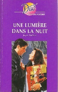 Livrenpoche : Une lumière dans la nuit - Jayne Addison - Livre