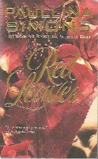 Livrenpoche : Red leaves - Paullina Simons - Livre