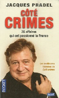 Tu seras notre enfant - Charity Norman - Livre