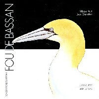 Livrenpoche : Fou de bassan - Philippe Huet, Jean Chevallier - Livre