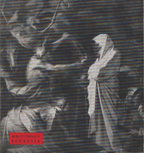 Livrenpoche : Peut-on communiquer avec les morts ? - R.P. Réginald-Omez - Livre