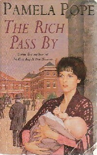 Livrenpoche : The rich pass by - Pamela Pope - Livre