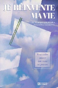 Livrenpoche : Je réinvente ma vie - J.E. Young, J.S. Klosko - Livre