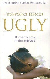 Livrenpoche : Ugly - Constance Briscoe - Livre