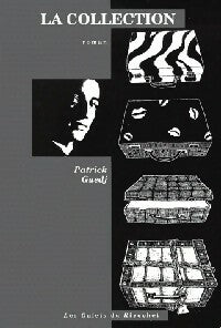 Livrenpoche : La collection - Patrick Guedj - Livre