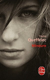 Livrenpoche : Mineure - Yann Queffélec - Livre
