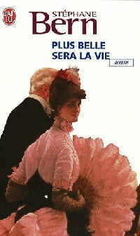 Livrenpoche : Plus belle sera la vie - Stéphane Bern - Livre