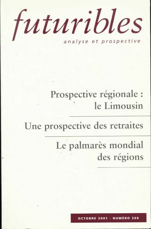 Livrenpoche : La santé en France / L'insertion sociale des jeunes d'origine étrangère - Collectif - Livre
