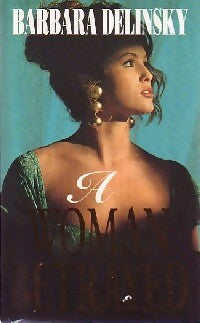 Livrenpoche : A woman betrayed - Barbara Delinsky - Livre