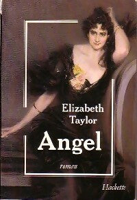 Livrenpoche : Angel - Elizabeth Taylor - Livre