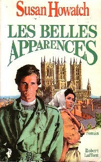 Livrenpoche : Les belles apparences - Jean Amadou, Albert Kantof - Livre