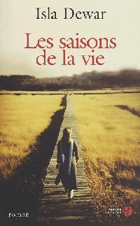 Livrenpoche : Les saisons de la vie - Isla Dewar - Livre
