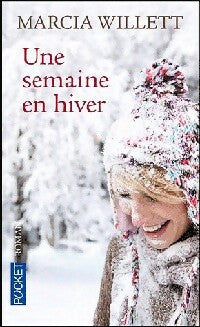 Livrenpoche : Une semaine en hiver - Marcia Willett - Livre