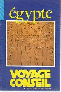 Livrenpoche : Egypte - Berlitz - Livre